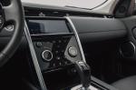 Land Rover Discovery Sport P250 SE 2019 года (NA)